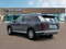 2027 Hyundai Palisade SEL FWD