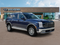 2027 Hyundai Palisade SEL FWD