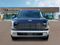 2027 Hyundai Palisade SEL FWD