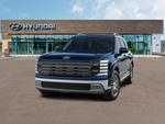 2027 Hyundai Palisade SEL FWD