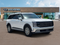 2027 Hyundai Palisade Hybrid Blue SEL 7P