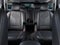 2027 Hyundai Palisade Hybrid Blue SEL 7P