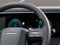 2027 Hyundai Palisade Hybrid Blue SEL 7P