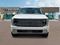 2027 Hyundai Palisade Hybrid Blue SEL 8P
