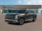 2026 Hyundai Palisade Hybrid Blue SEL 8P