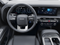 2026 Hyundai Palisade Hybrid Blue SEL 8P