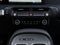 2026 Hyundai Palisade Hybrid Blue SEL 8P