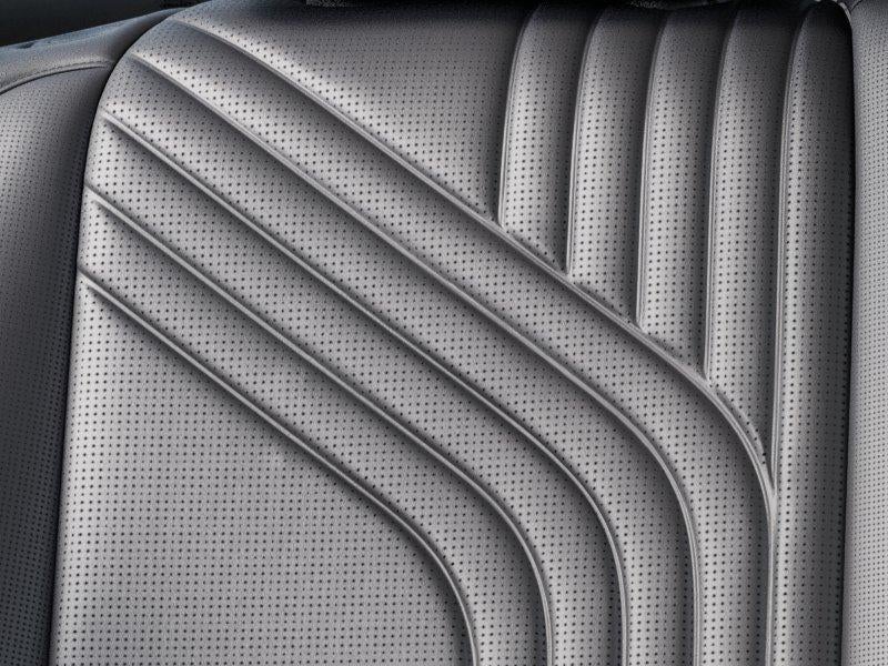 2026 Hyundai Palisade Hybrid Blue SEL 8P