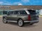 2026 Hyundai Palisade Hybrid Blue SEL 8P