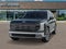 2026 Hyundai Palisade Hybrid Blue SEL 8P