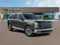 2026 Hyundai Palisade Hybrid Blue SEL 8P