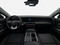 2026 Hyundai Palisade Hybrid Blue SEL 8P