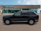 2027 Hyundai Palisade Hybrid Blue SEL 7P