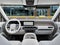 2027 Hyundai Palisade SEL AWD