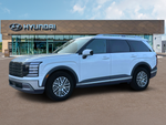 2027 Hyundai Palisade SEL AWD