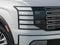 2027 Hyundai Palisade SEL AWD