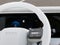 2027 Hyundai Palisade SEL AWD