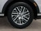 2027 Hyundai Palisade SEL AWD