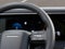 2027 Hyundai Palisade SEL AWD