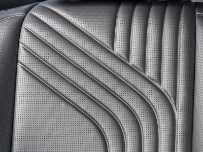 2027 Hyundai Palisade SEL AWD