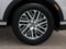 2027 Hyundai Palisade SEL AWD
