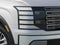2027 Hyundai Palisade SEL AWD