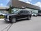 2026 Hyundai Palisade Hybrid SEL 8P
