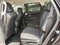 2026 Hyundai Palisade Hybrid SEL 8P