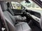 2026 Hyundai Palisade Hybrid SEL 8P