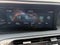 2026 Hyundai Palisade Hybrid SEL 8P