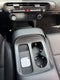 2026 Hyundai Palisade Hybrid SEL 8P