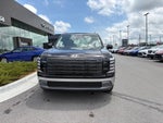 2026 Hyundai Palisade Hybrid SEL 8P