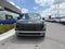 2026 Hyundai Palisade Hybrid SEL 8P