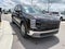 2026 Hyundai Palisade Hybrid SEL 8P