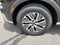 2026 Hyundai Palisade Hybrid SEL 8P