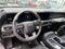 2026 Hyundai Palisade Hybrid SEL 8P