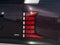2026 Hyundai Palisade Hybrid SEL 8P