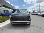 2026 Hyundai Palisade Hybrid SEL 8P