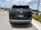 2026 Hyundai Palisade Hybrid SEL 8P