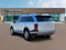 2027 Hyundai Palisade Hybrid SEL 7P