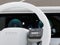 2027 Hyundai Palisade Hybrid SEL 7P