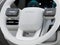 2027 Hyundai Palisade Hybrid SEL 7P