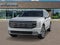 2027 Hyundai Palisade Hybrid SEL 7P