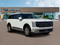 2027 Hyundai Palisade Hybrid SEL 7P