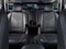 2027 Hyundai Palisade Hybrid SEL 7P