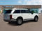 2027 Hyundai Palisade Hybrid SEL 7P