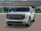 2027 Hyundai Palisade Hybrid SEL 7P
