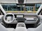 2027 Hyundai Palisade Hybrid SEL 7P