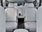 2027 Hyundai Palisade Hybrid SEL 7P