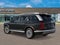 2027 Hyundai Palisade Hybrid SEL 7P
